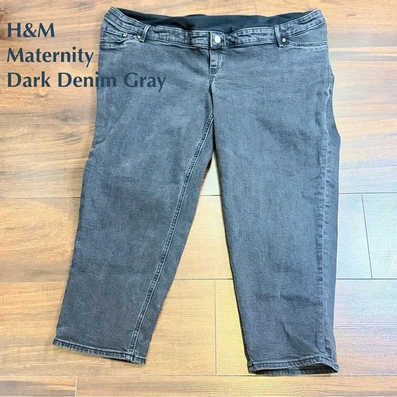 H&M Maternity Bundle - Picture 5 of 11